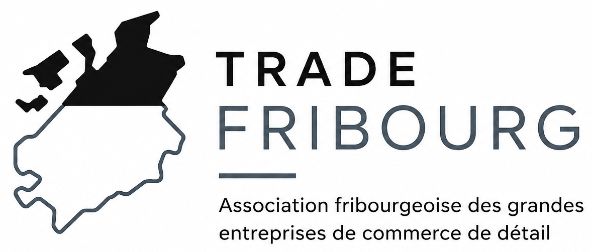 Trade Fribourg