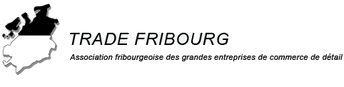 Fribourg Login